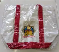 Item thumbnail for item 65ad6e9b-550f-44f6-b483-aeb0bcb049b6