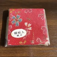 Item thumbnail for item 32ceafeb-3cbc-4425-bbf4-aef1e4872e44