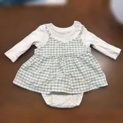 Item thumbnail for item ede3c41c-b56b-458f-969c-4abc0fd4686c