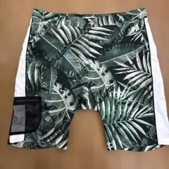Russeluno ショートパンツ　美品