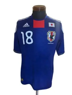 2026年最新】本田圭佑 ユニフォームの人気アイテム - メルカリ