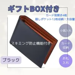 Item thumbnail for item cd120d0a-2d81-4ad4-bab1-66ba700928a1