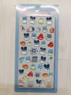 Item thumbnail for item db1404bc-4ba1-4b43-97b2-aada6189f51f