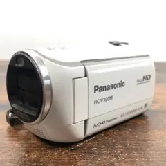 2026年最新】panasonic hc-v300の人気アイテム - メルカリ