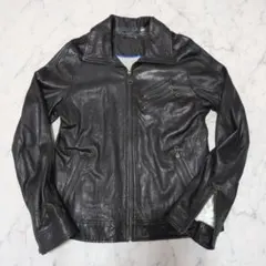 Item thumbnail for item b3b6022c-1737-4394-a91d-5b01f96aed19