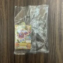 アイカツ！xプリパラだれでもアクリルチャーム 新条ひなき ガチャガチャ