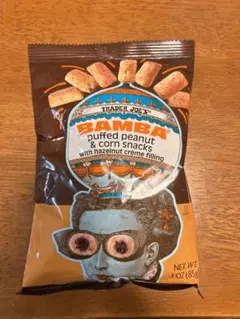 Item thumbnail for item c7b1cd4c-86e9-4241-8d06-a31237529e51