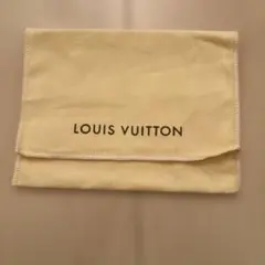 Item thumbnail for item 179b9d09-6db4-4509-a299-eb44563c9cea