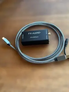 Item thumbnail for item 1e33e4f9-a9c2-4e50-815b-d40a6b3252e8