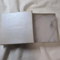 Item thumbnail for item 53ce5dce-db6d-4c9a-9638-24ca3907e626