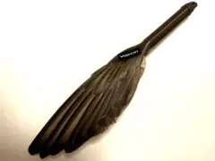 Item thumbnail for item ebda3ae8-b947-4b6d-9ee1-ffb2f3acd3ed