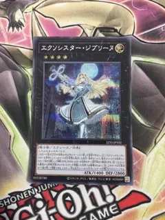 2025年最新】ジブリーヌ シークレットの人気アイテム - メルカリ