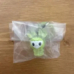 twice ジョンヨン ガチャガチャ めじるしアクセサリー