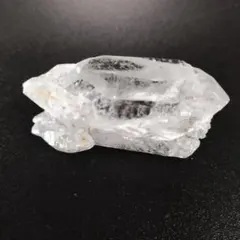 ダウラギリ産ポイント 33-1