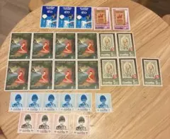 Item thumbnail for item 20e40186-9e48-43f2-a337-9a25eccd4572