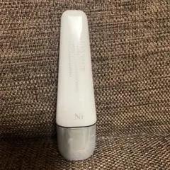 新品 未開封！リサージカラーメインテナイザーEXC2ベージュC