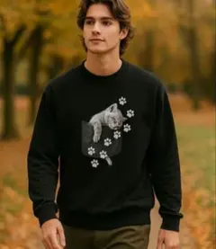 Item thumbnail for item c4c83952-70c5-4c2c-8e0b-cfc0a13c026f