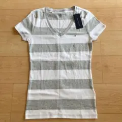 TOMMY HILFIGER Tシャツのサムネイル
