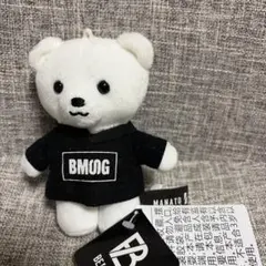 2026年最新】Manato パーカーの人気アイテム - メルカリ