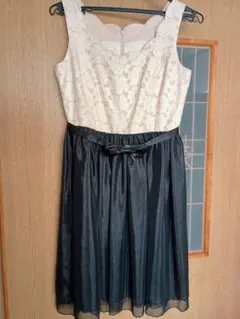 Item thumbnail for item ff508b5c-99cc-4059-98b7-e376500b8f76