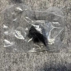 一番くじ　ゴジラ　70th Anniversaryより　 E賞　2種