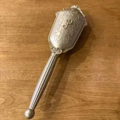 Item thumbnail for item 9e8500cc-885f-4be5-8d6e-bd66fe371179