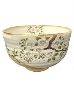 2026年最新】枝垂桜の人気アイテム - メルカリ