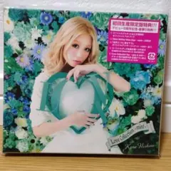 Item thumbnail for item c3f7e0f3-413c-4d54-918a-130e6287bcc2