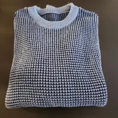 Item thumbnail for item 79c15c51-51f8-4acb-b026-181543e88155