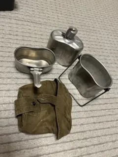 2025年最新】ロシア軍キャンティーンの人気アイテム - メルカリ