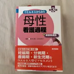 Komeiji様 リクエスト 3点 まとめ商品