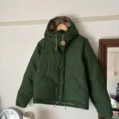 Item thumbnail for item c1134d1f-47f9-4bc5-a7f3-10de34441cc3