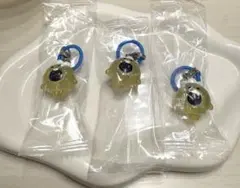 truz めじるしアクセサリーキラキラスペシャルラメver.