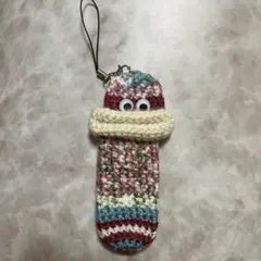 Item thumbnail for item 8e5f84d3-59ba-4fb0-a317-5f594b7c7f14