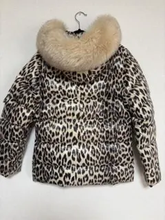 Item thumbnail for item 29ee3b08-98d0-46a2-9969-d563879e3bb0