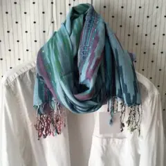 Item thumbnail for item b197c41c-6d07-4705-b334-c6fbe420cc07