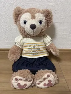 シェリーメイ　コスチューム