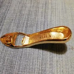 Item thumbnail for item 81f7061d-97e2-40de-b825-82aa5c8b2ecb