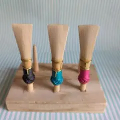 Item thumbnail for item 485594b5-84cf-4645-9cb8-198d24fb9986