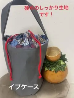 2025年最新】フラダンス イプの人気アイテム - メルカリ