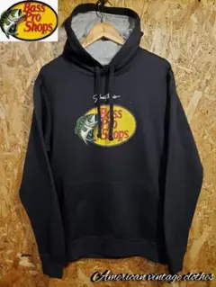 2026年最新】Bass Pro Shops パーカーの人気アイテム - メルカリ