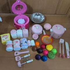 2026年最新】マザーガーデン炊飯器の人気アイテム - メルカリ