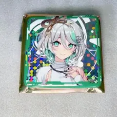 ☺︎様 リクエスト 2点 まとめ商品