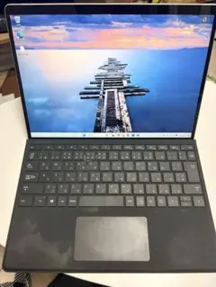 mai_nfc様　 surface Pro9 ご連絡分 mai_nfc様 surface Pro9 ご連絡分 - メルカリ