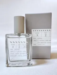 nene‼️プロフ必読‼️様 リクエスト 2点 まとめ商品