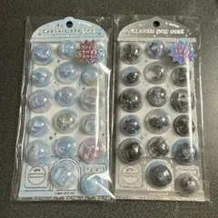 ＊Dandelion＊様 リクエスト 2点 まとめ商品