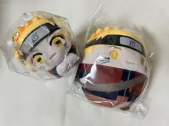 2026年最新】naruto ふわコロりんの人気アイテム - メルカリ