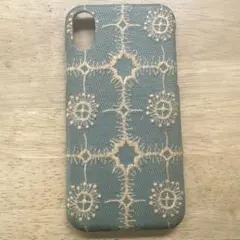 4507*ぽんたさま確認専用 ミナペルホネン スマホケース 4507*ぽんたさま確認専用 ミナペルホネン スマホケース - メルカリ