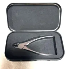 Item thumbnail for item 7ff41aef-59bd-4be6-82f3-1fe41c5ad315