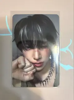 &TEAM Back to life YUMA ユウマ BREATH トレカ